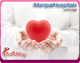 Slider image (10) Manipal Cardiac Care Center